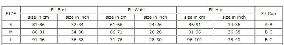 Women’s Lace-Up Bikini – Solid Color Two-Piece Swimsuit with Adjustable Ties