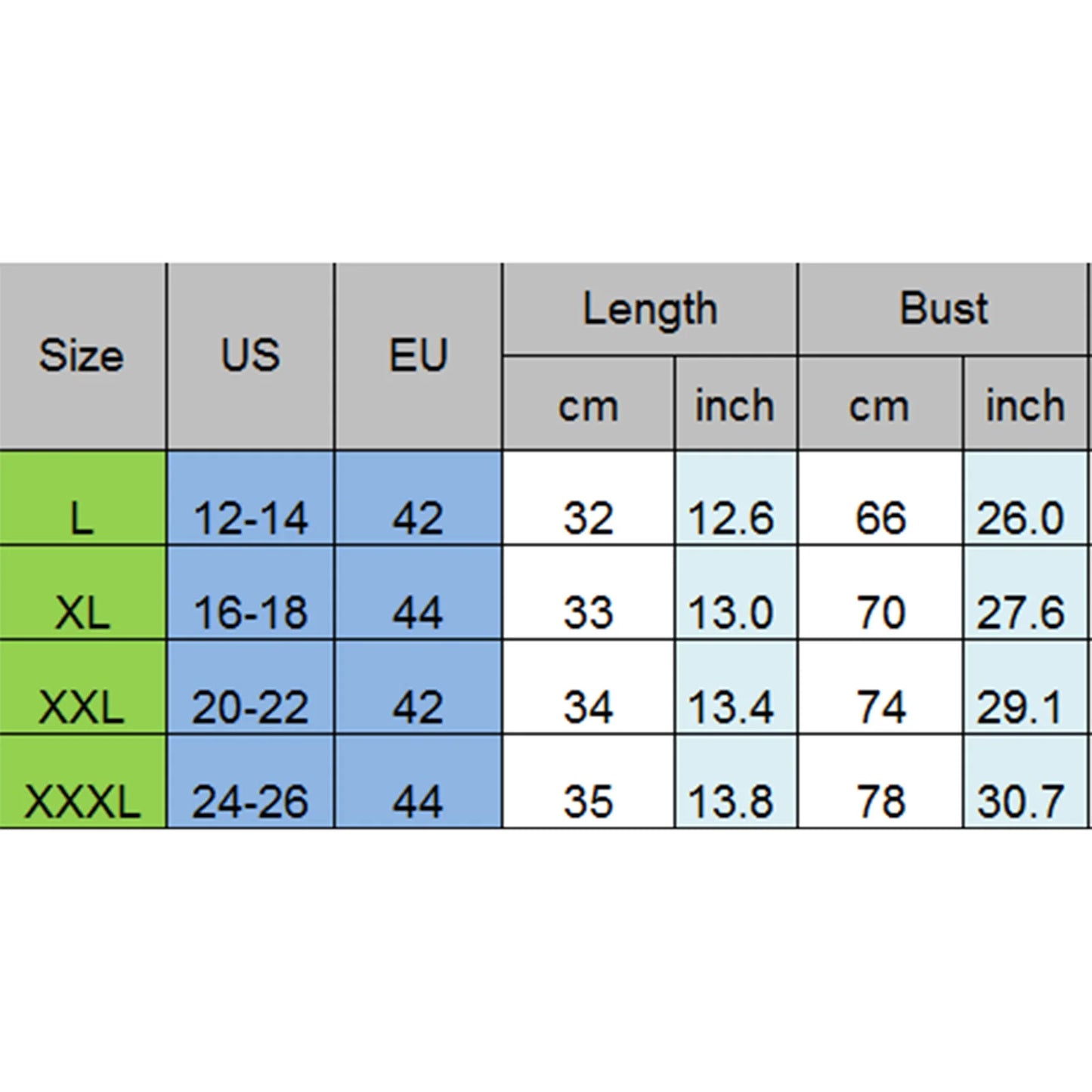 L–3XL Women’s Seamless Push-Up Yoga Bra Plus Size Fitness Tank Top Racerback Vest