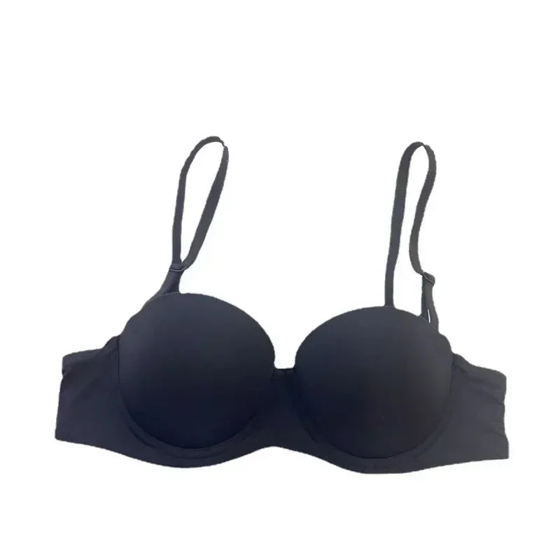 Push-Up Bra