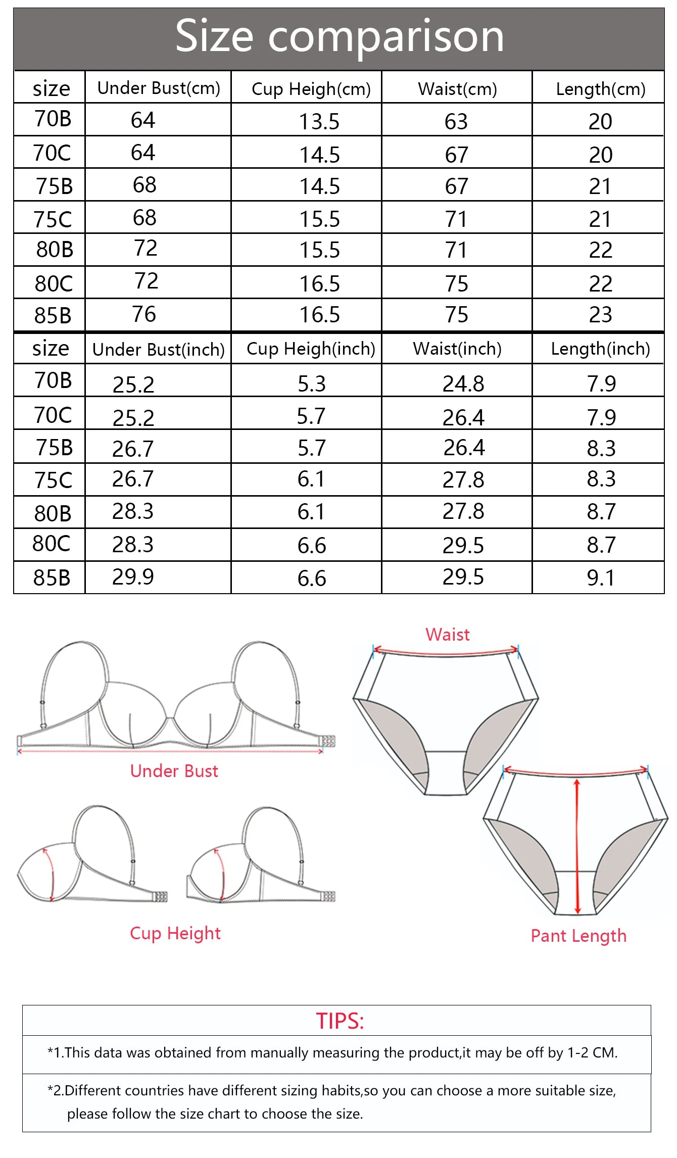 European and American women's sexy lingerie set black pull up bra thong spring and summer