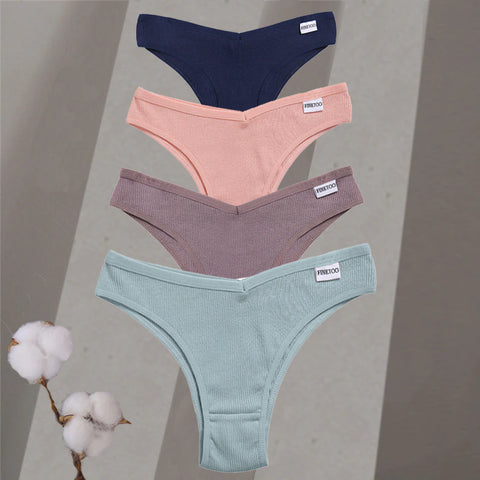 PANTIES