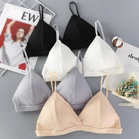 BRAS