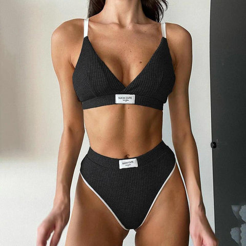 UNDERWEAR SET