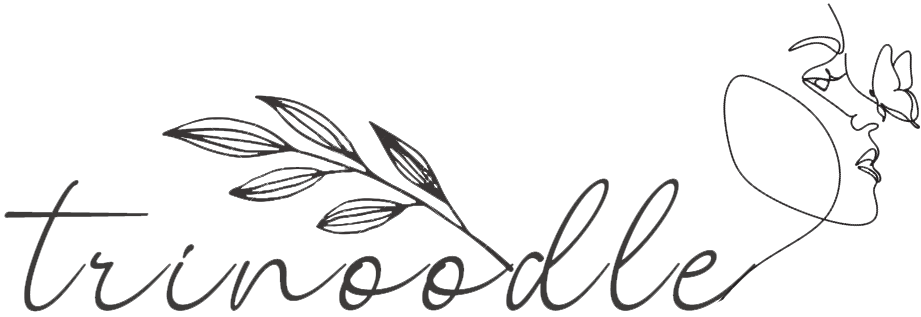 Trinoodle