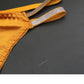 Sexy Satin Panties