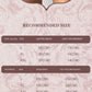 Midnight Lace Sleepwear Set – Sexy Two-Piece Cami and Shorts Lingerie