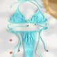 Ocean Desire Micro Bikini