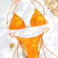 Ocean Desire Micro Bikini