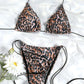 Ocean Desire Micro Bikini