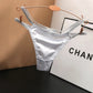 Sexy Satin Panties