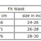 Women’s Lace-Up Bikini – Solid Color Two-Piece Swimsuit with Adjustable Ties