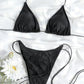 Ocean Desire Micro Bikini