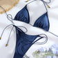 Ocean Desire Micro Bikini