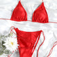 Ocean Desire Micro Bikini