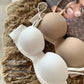 Push-Up Bra