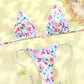 Ocean Desire Micro Bikini