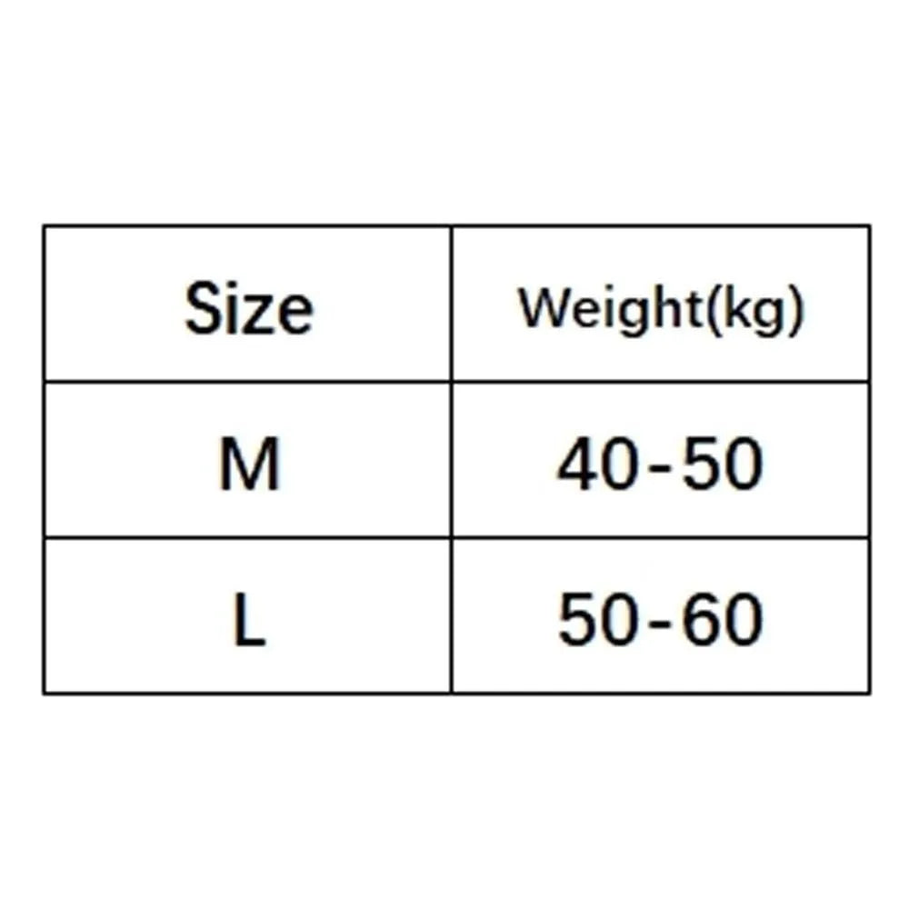 Soft Seamless Ice Silk Bow Briefs for Women