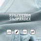 3PCS Women’s Low-Rise Lace Cotton Panties Set