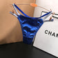 Sexy Satin Panties